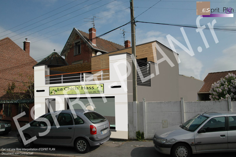 salon-magasin-the-cafe-coffee-bardage-terrasse-extension-batiment-archi.jpg